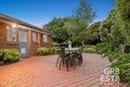 Property photo of 3 Delta Court Narre Warren VIC 3805