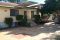 Property photo of 72 Aldebaran Street Inala QLD 4077