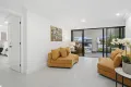 Property photo of 40 The Corso Surfers Paradise QLD 4217