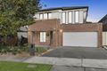 Property photo of 25 Sargood Street North Geelong VIC 3215