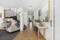 Property photo of 25 Sargood Street North Geelong VIC 3215