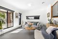 Property photo of 25 Sargood Street North Geelong VIC 3215
