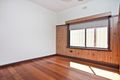 Property photo of 2 Dempster Street West Footscray VIC 3012