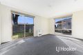 Property photo of 2/69 Warana Drive Hampton Park VIC 3976