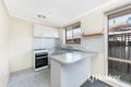 Property photo of 2/69 Warana Drive Hampton Park VIC 3976