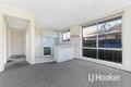Property photo of 2/69 Warana Drive Hampton Park VIC 3976
