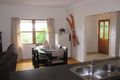 Property photo of 49 Beauchamp Street Heathcote VIC 3523