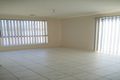 Property photo of 1/2 Maree Court Kurunjang VIC 3337