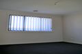 Property photo of 1/2 Maree Court Kurunjang VIC 3337