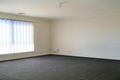 Property photo of 1/2 Maree Court Kurunjang VIC 3337