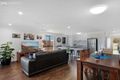 Property photo of 20 Empire Circuit Dundowran QLD 4655