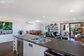 Property photo of 20 Empire Circuit Dundowran QLD 4655