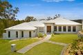 Property photo of 10 Hideaway Court Yandina Creek QLD 4561