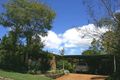 Property photo of 100 Padstow Road Eight Mile Plains QLD 4113