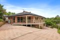 Property photo of 19A Abel Tasman Drive Coffs Harbour NSW 2450