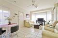 Property photo of 7 Walters Street Craigieburn VIC 3064