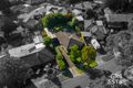 Property photo of 3 Delta Court Narre Warren VIC 3805