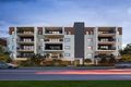 Property photo of 401/411-415 Anzac Highway Camden Park SA 5038