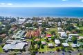 Property photo of 152 Torquay Road Scarness QLD 4655