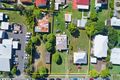 Property photo of 152 Torquay Road Scarness QLD 4655