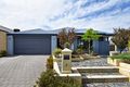 Property photo of 4 Verbana Drive Aveley WA 6069