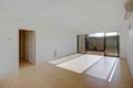 Property photo of 1/1 Sheridan Street Hamlyn Heights VIC 3215
