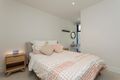 Property photo of G01/136 Princess Street Kew VIC 3101