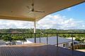 Property photo of 7 Dunnart Court Burnside QLD 4560