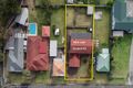Property photo of 54 Collins Street Corrimal NSW 2518