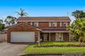 Property photo of 54 Collins Street Corrimal NSW 2518