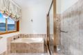 Property photo of 54 Collins Street Corrimal NSW 2518