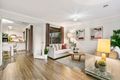 Property photo of 14 Red Gum Circuit Pakenham VIC 3810