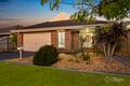 Property photo of 14 Red Gum Circuit Pakenham VIC 3810