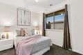 Property photo of 14 Red Gum Circuit Pakenham VIC 3810