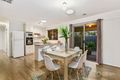 Property photo of 14 Red Gum Circuit Pakenham VIC 3810