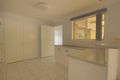 Property photo of 8 Kookaburra Terrace Goonellabah NSW 2480