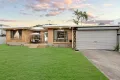 Property photo of 46 Primrose Street Belgian Gardens QLD 4810