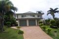 Property photo of 24 Cambanora Place Mooroobool QLD 4870