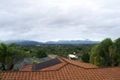 Property photo of 24 Cambanora Place Mooroobool QLD 4870