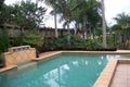 Property photo of 24 Cambanora Place Mooroobool QLD 4870