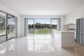 Property photo of 17/3-7 Gover Street Peakhurst NSW 2210