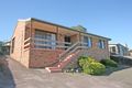 Property photo of 83 Penna Road Midway Point TAS 7171