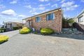 Property photo of 83 Penna Road Midway Point TAS 7171