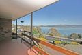 Property photo of 83 Penna Road Midway Point TAS 7171