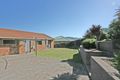 Property photo of 83 Penna Road Midway Point TAS 7171
