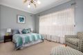 Property photo of 6 Barunah Street Hadfield VIC 3046