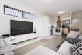 Property photo of 11 Scales Way Spearwood WA 6163