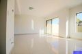 Property photo of 32 Phillips Avenue Canterbury NSW 2193