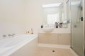 Property photo of 17/291 Ocean Keys Boulevard Clarkson WA 6030