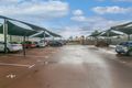 Property photo of 17/291 Ocean Keys Boulevard Clarkson WA 6030